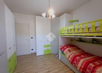 Appartamento Piazza eugenio marchese, Busalla - foto 24