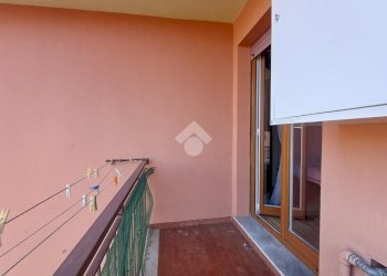 Appartamento Piazza eugenio marchese, Busalla - foto 25