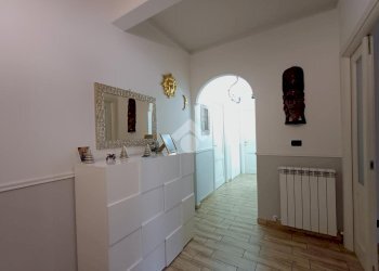 Appartamento Piazza eugenio marchese, Busalla - foto 26