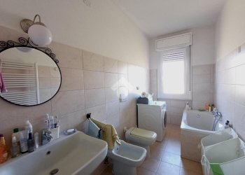 Appartamento Piazza eugenio marchese, Busalla - foto 30