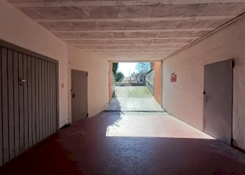 Appartamento Piazza eugenio marchese, Busalla - foto 31