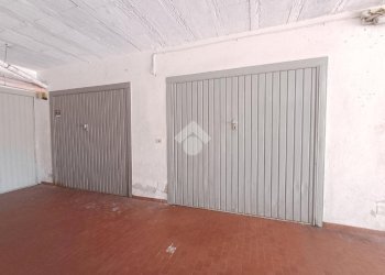 Appartamento Piazza eugenio marchese, Busalla - foto 32