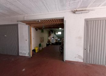 Appartamento Piazza eugenio marchese, Busalla - foto 33