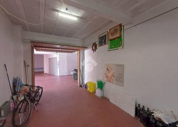 Appartamento Piazza eugenio marchese, Busalla - foto 34