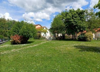 Appartamento Piazza eugenio marchese, Busalla - foto 36