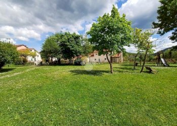 Appartamento Piazza eugenio marchese, Busalla - foto 39