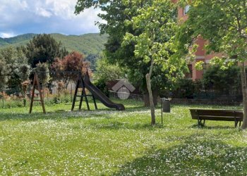 Appartamento Piazza eugenio marchese, Busalla - foto 42