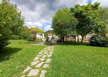 Appartamento Piazza eugenio marchese, Busalla - foto 44