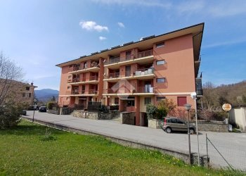 Apartment Piazza eugenio marchese, Busalla - photo 1
