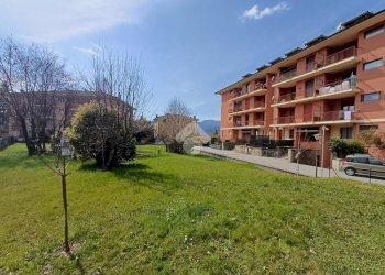 Apartment Piazza eugenio marchese, Busalla - photo 3