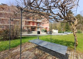 Apartment Piazza eugenio marchese, Busalla - photo 4