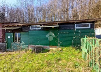 Casa indipendente Via martiri del turchino, Busalla - foto 6