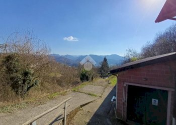 Casa indipendente Via martiri del turchino, Busalla - foto 9