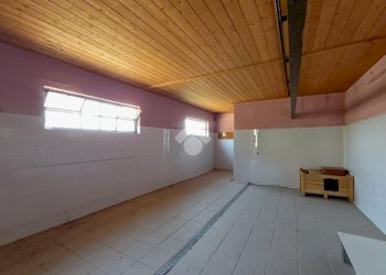 Casa indipendente Via martiri del turchino, Busalla - foto 11