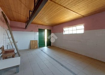 Casa indipendente Via martiri del turchino, Busalla - foto 12