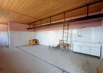 Casa indipendente Via martiri del turchino, Busalla - foto 13