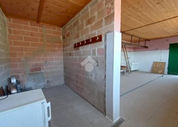 Casa indipendente Via martiri del turchino, Busalla - foto 15