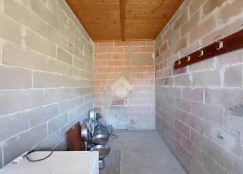 Casa indipendente Via martiri del turchino, Busalla - foto 16