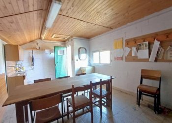 Casa indipendente Via martiri del turchino, Busalla - foto 18