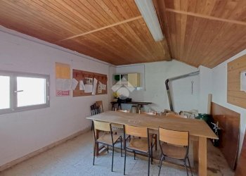 Casa indipendente Via martiri del turchino, Busalla - foto 19