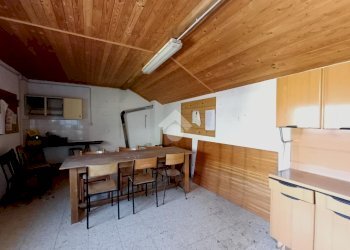 Casa indipendente Via martiri del turchino, Busalla - foto 20