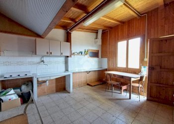 Casa indipendente Via martiri del turchino, Busalla - foto 21