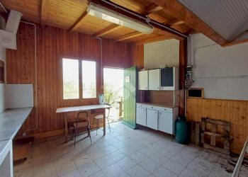 Casa indipendente Via martiri del turchino, Busalla - foto 22