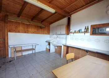 Casa indipendente Via martiri del turchino, Busalla - foto 23