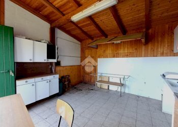 Casa indipendente Via martiri del turchino, Busalla - foto 25