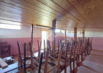 Casa indipendente Via martiri del turchino, Busalla - foto 27