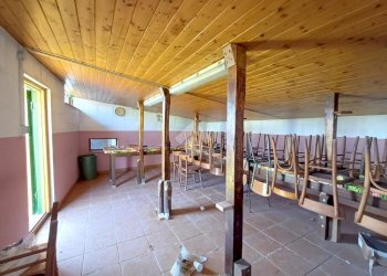 Casa indipendente Via martiri del turchino, Busalla - foto 30