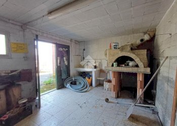 Casa indipendente Via martiri del turchino, Busalla - foto 31