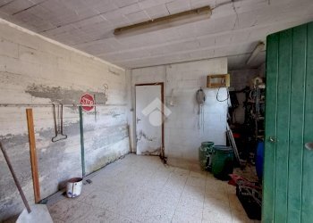 Casa indipendente Via martiri del turchino, Busalla - foto 33