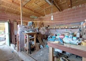 Casa indipendente Via martiri del turchino, Busalla - foto 35