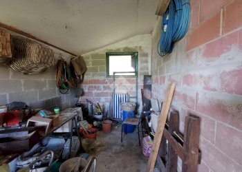 Casa indipendente Via martiri del turchino, Busalla - foto 36