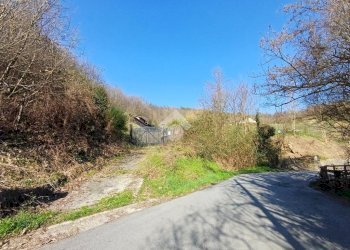 Casa indipendente Via martiri del turchino, Busalla - foto 37