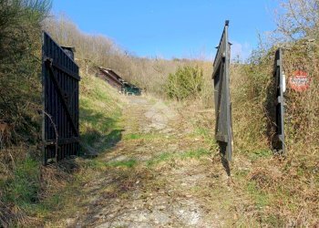 Casa indipendente Via martiri del turchino, Busalla - foto 40