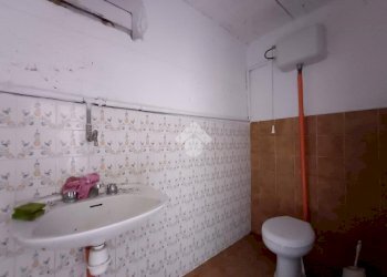 Casa indipendente Via martiri del turchino, Busalla - foto 41