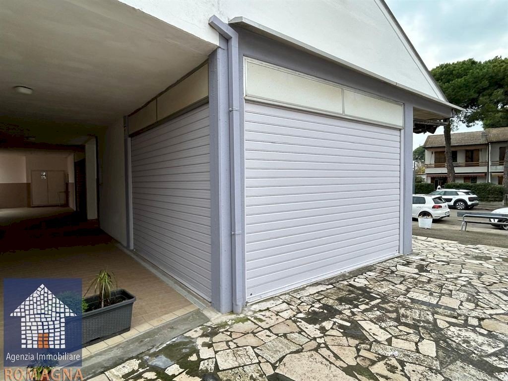 Negozio Ravenna - foto 2