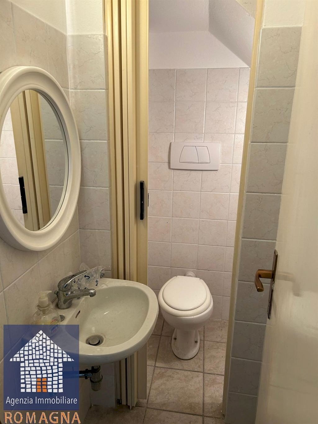 Negozio Ravenna - foto 3