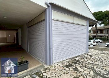 Negozio Ravenna - foto 2