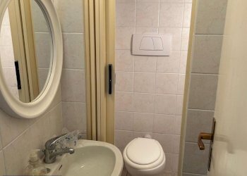 Negozio Ravenna - foto 3