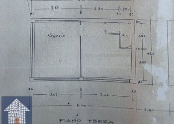 Negozio Ravenna - foto 4