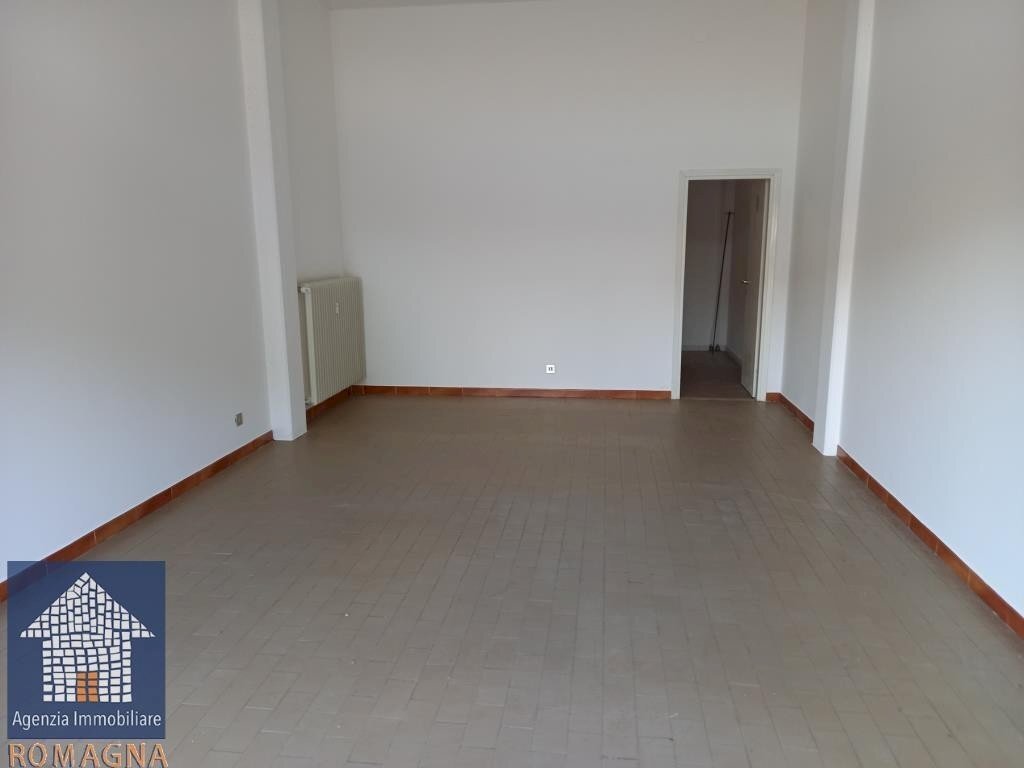 Negozio via Santerno Ammonite, Ravenna - foto 1