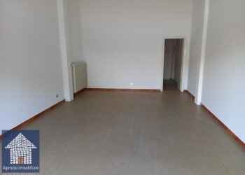 Negozio via Santerno Ammonite, Ravenna - foto 1