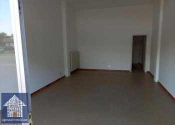 Negozio via Santerno Ammonite, Ravenna - foto 2