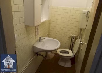 Negozio via Santerno Ammonite, Ravenna - foto 4