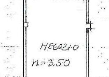 Negozio via Santerno Ammonite, Ravenna - foto 5