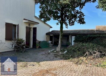 Casa indipendente Russi - foto 3