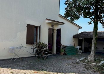 Casa indipendente Russi - foto 4